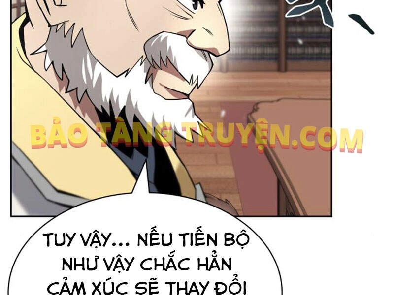 Quý Tộc Lười Biếng Trở Thành Thiên Tài Chapter 18 - 41