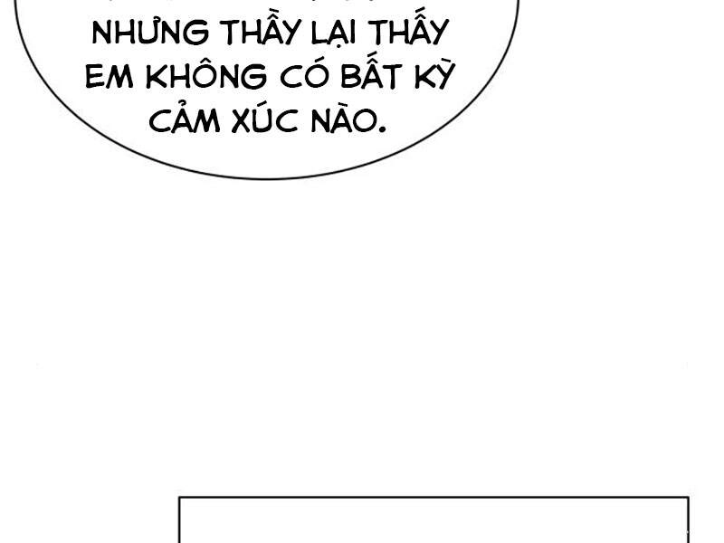 Quý Tộc Lười Biếng Trở Thành Thiên Tài Chapter 18 - 42