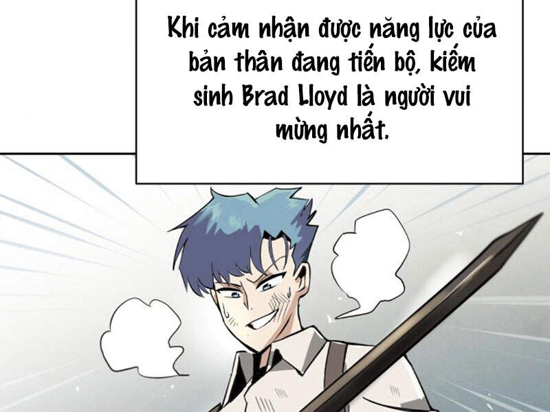 Quý Tộc Lười Biếng Trở Thành Thiên Tài Chapter 18 - 43