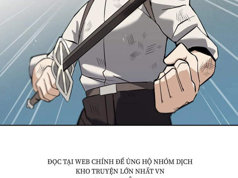 Quý Tộc Lười Biếng Trở Thành Thiên Tài Chapter 18 - 44