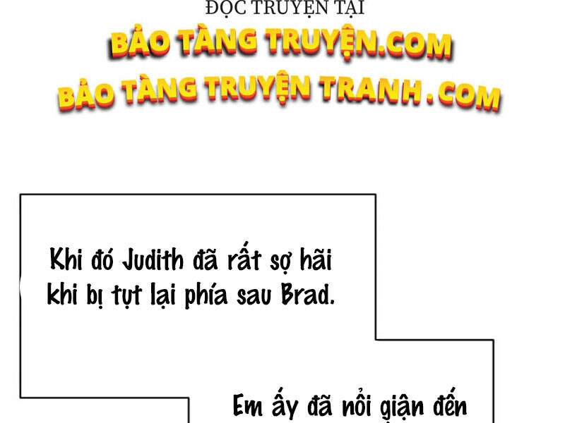 Quý Tộc Lười Biếng Trở Thành Thiên Tài Chapter 18 - 45