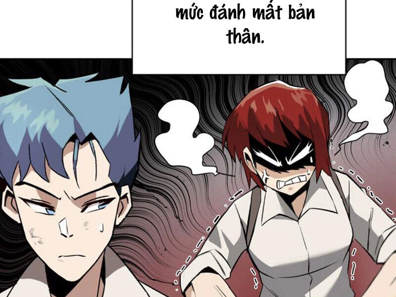 Quý Tộc Lười Biếng Trở Thành Thiên Tài Chapter 18 - 46