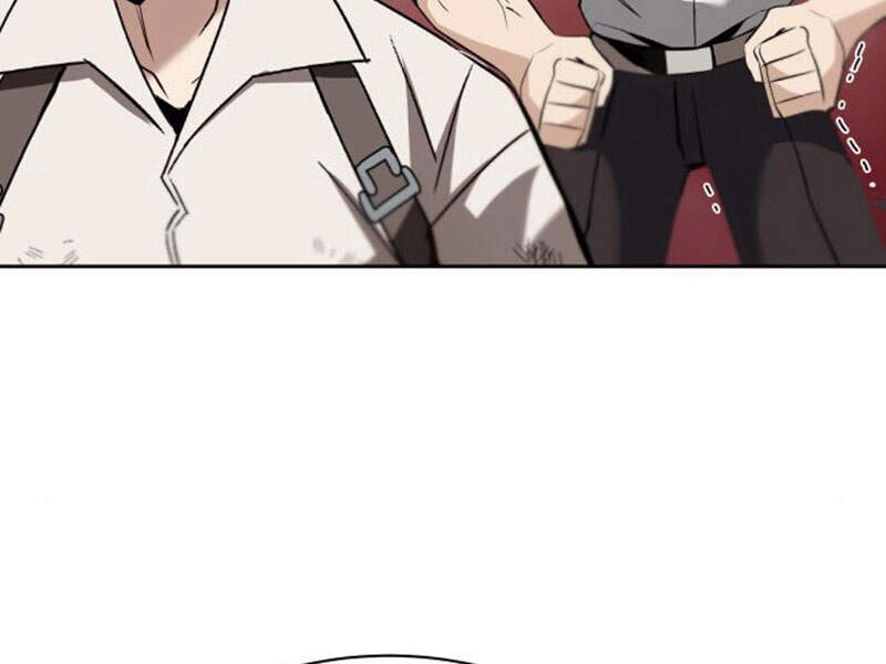 Quý Tộc Lười Biếng Trở Thành Thiên Tài Chapter 18 - 47