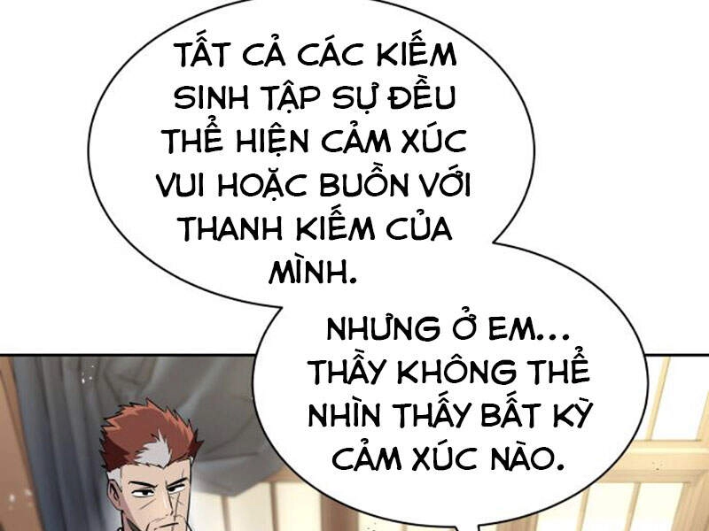 Quý Tộc Lười Biếng Trở Thành Thiên Tài Chapter 18 - 48