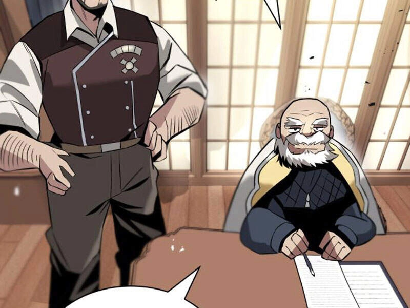 Quý Tộc Lười Biếng Trở Thành Thiên Tài Chapter 18 - 49