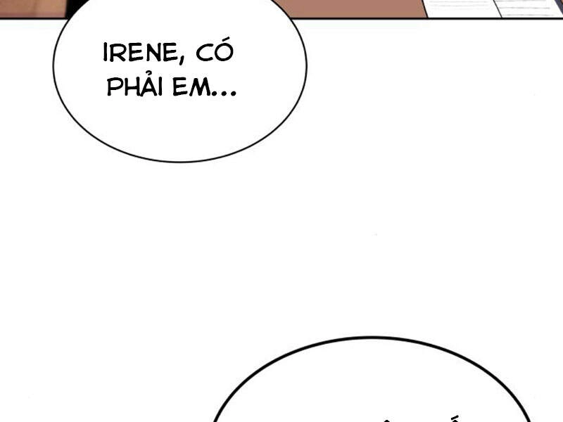 Quý Tộc Lười Biếng Trở Thành Thiên Tài Chapter 18 - 50