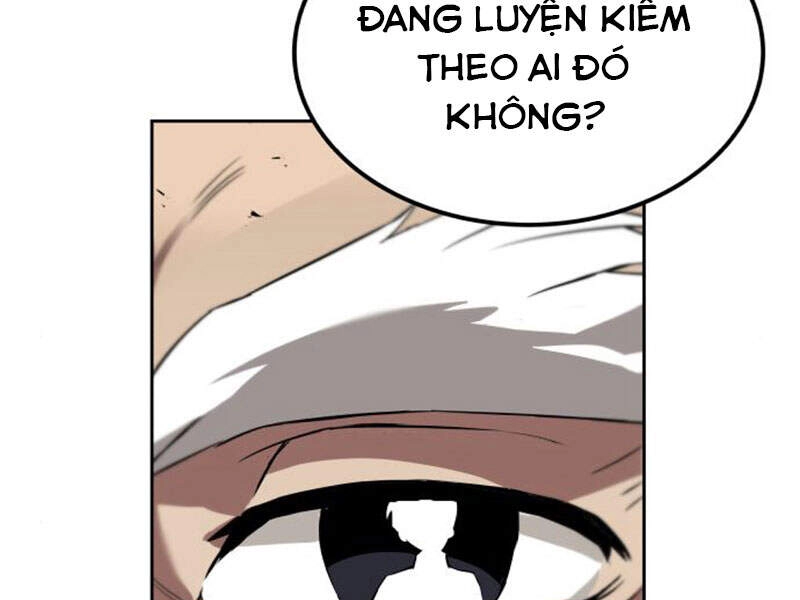 Quý Tộc Lười Biếng Trở Thành Thiên Tài Chapter 18 - 51