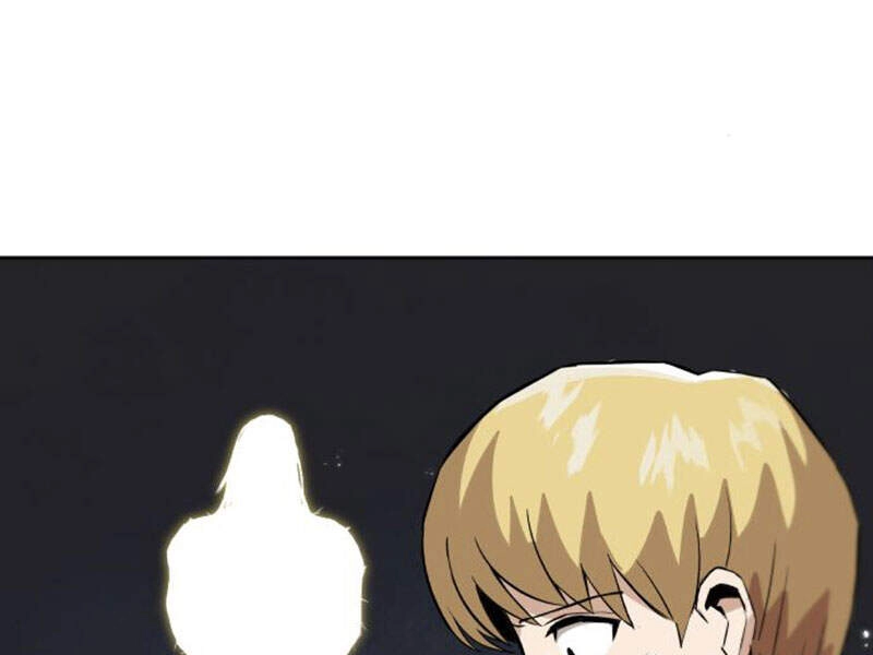 Quý Tộc Lười Biếng Trở Thành Thiên Tài Chapter 18 - 53