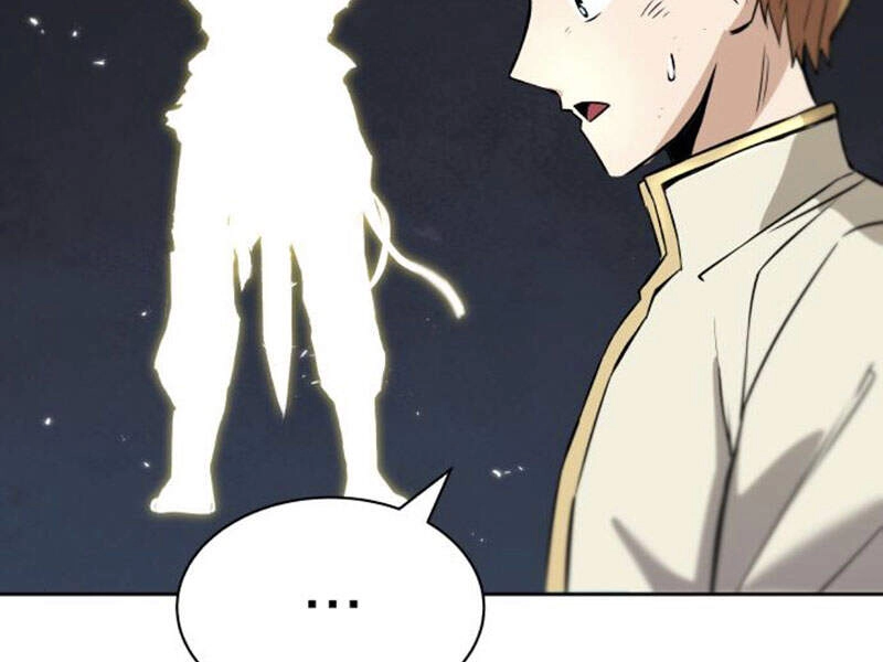 Quý Tộc Lười Biếng Trở Thành Thiên Tài Chapter 18 - 54