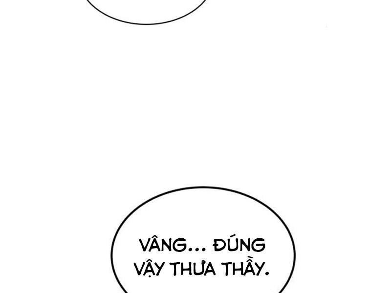 Quý Tộc Lười Biếng Trở Thành Thiên Tài Chapter 18 - 55