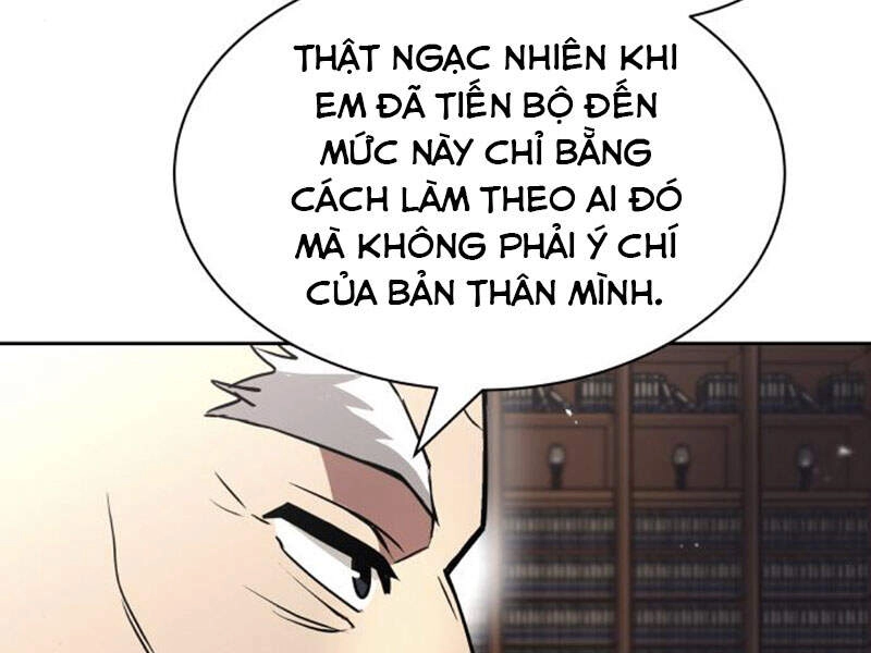Quý Tộc Lười Biếng Trở Thành Thiên Tài Chapter 18 - 57