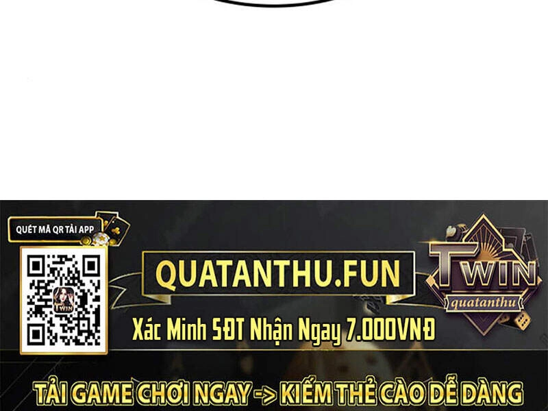 Quý Tộc Lười Biếng Trở Thành Thiên Tài Chapter 18 - 60