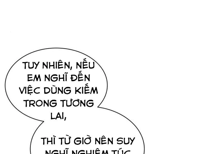 Quý Tộc Lười Biếng Trở Thành Thiên Tài Chapter 18 - 63