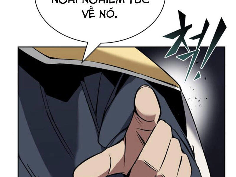 Quý Tộc Lười Biếng Trở Thành Thiên Tài Chapter 18 - 64