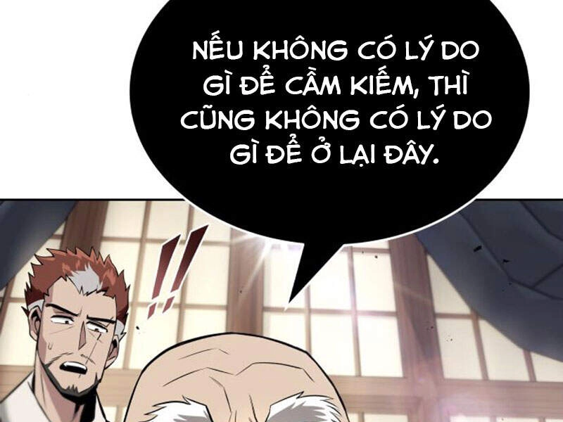 Quý Tộc Lười Biếng Trở Thành Thiên Tài Chapter 18 - 66