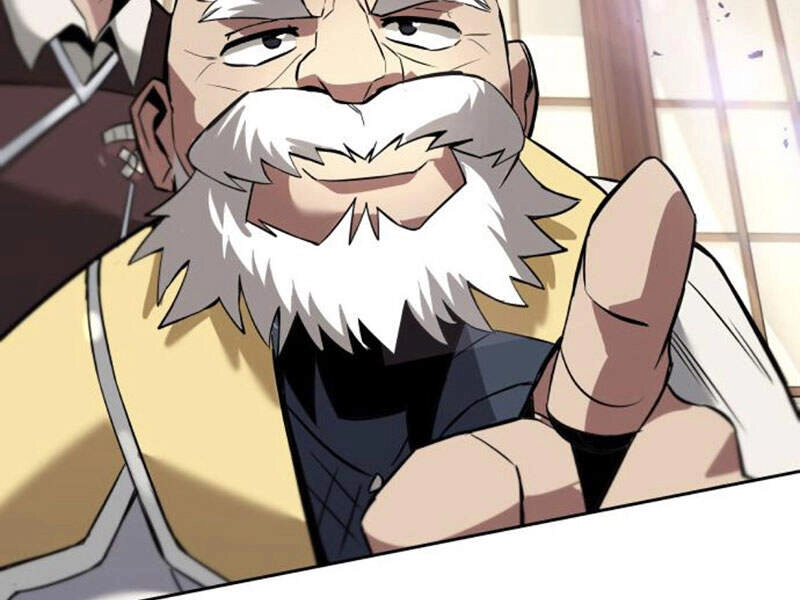 Quý Tộc Lười Biếng Trở Thành Thiên Tài Chapter 18 - 67