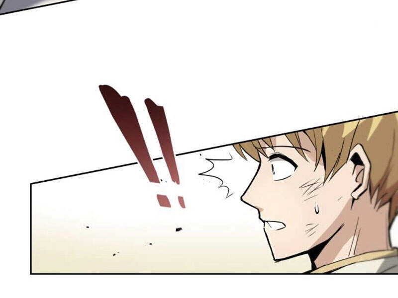 Quý Tộc Lười Biếng Trở Thành Thiên Tài Chapter 18 - 68