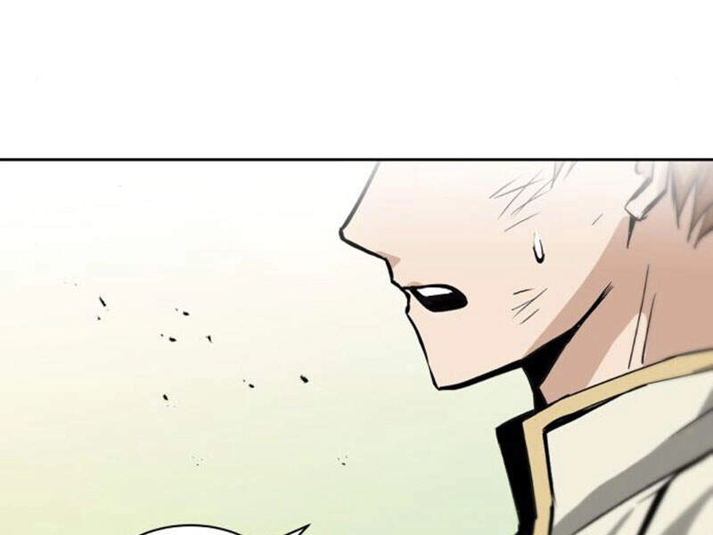 Quý Tộc Lười Biếng Trở Thành Thiên Tài Chapter 18 - 71