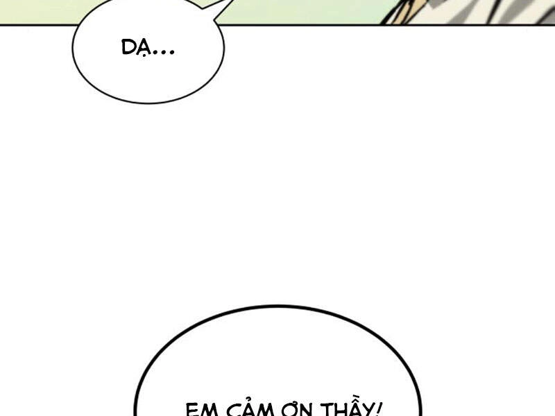 Quý Tộc Lười Biếng Trở Thành Thiên Tài Chapter 18 - 72