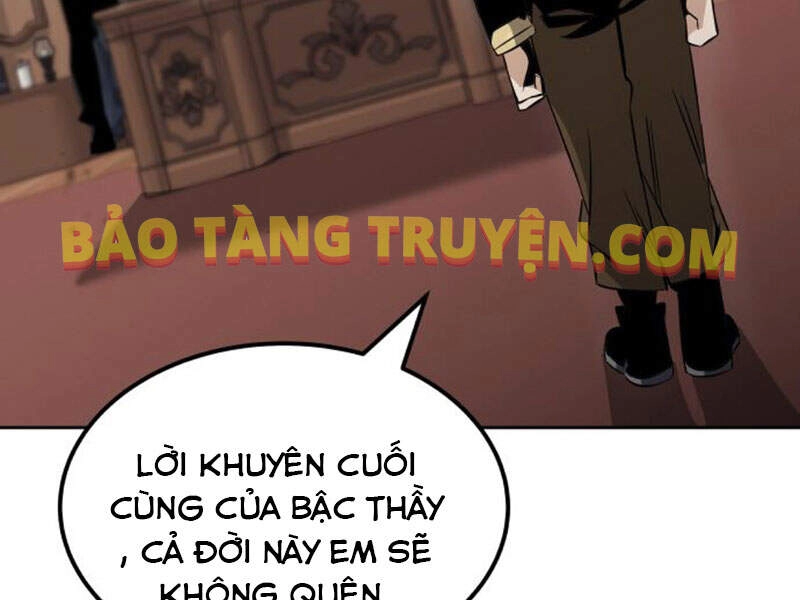 Quý Tộc Lười Biếng Trở Thành Thiên Tài Chapter 18 - 74