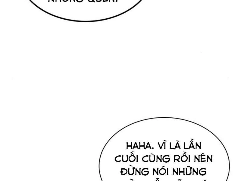 Quý Tộc Lười Biếng Trở Thành Thiên Tài Chapter 18 - 75