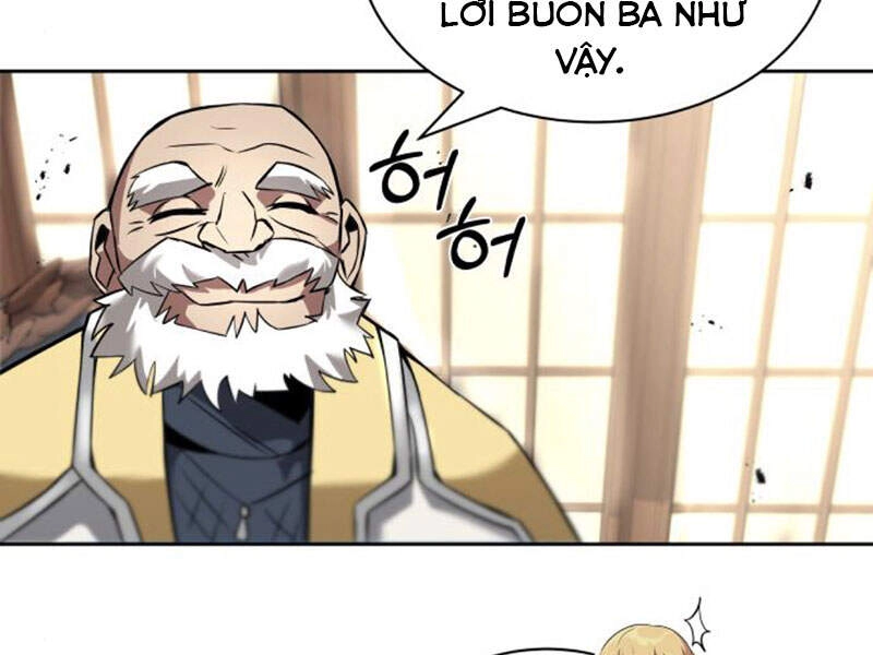 Quý Tộc Lười Biếng Trở Thành Thiên Tài Chapter 18 - 76