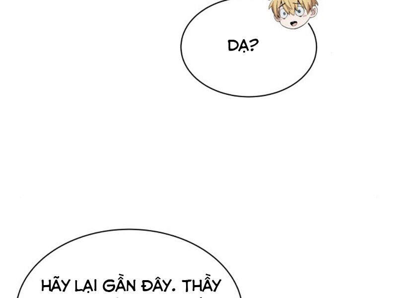 Quý Tộc Lười Biếng Trở Thành Thiên Tài Chapter 18 - 77