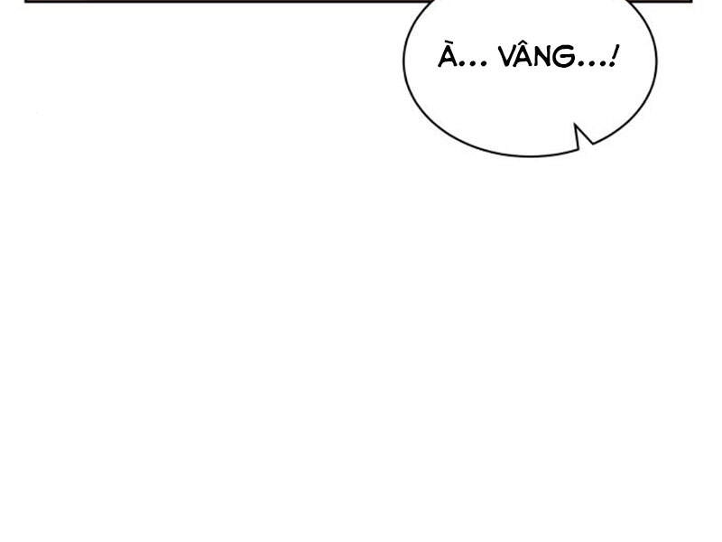 Quý Tộc Lười Biếng Trở Thành Thiên Tài Chapter 18 - 79