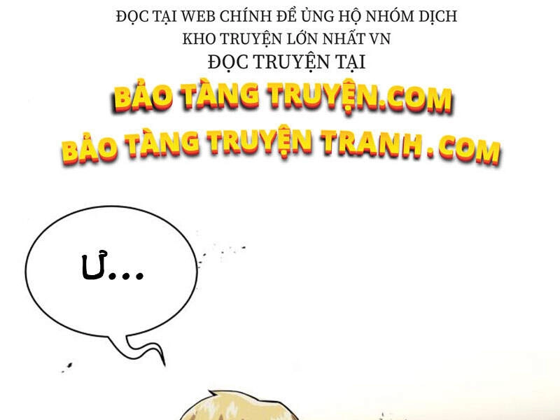 Quý Tộc Lười Biếng Trở Thành Thiên Tài Chapter 18 - 80
