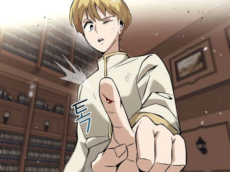 Quý Tộc Lười Biếng Trở Thành Thiên Tài Chapter 18 - 81