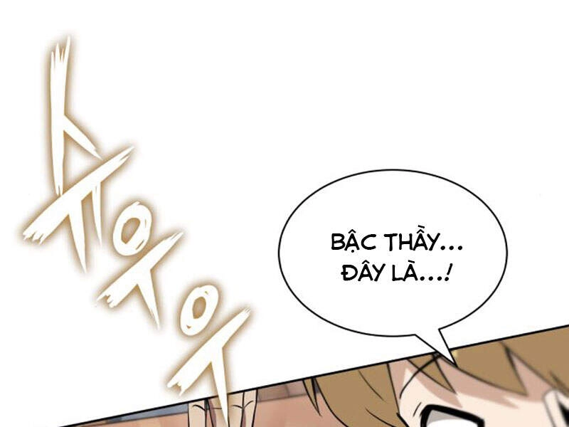 Quý Tộc Lười Biếng Trở Thành Thiên Tài Chapter 18 - 83