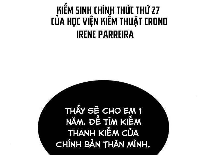 Quý Tộc Lười Biếng Trở Thành Thiên Tài Chapter 18 - 85