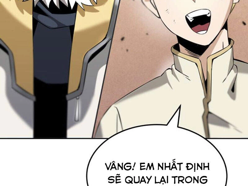 Quý Tộc Lười Biếng Trở Thành Thiên Tài Chapter 18 - 87