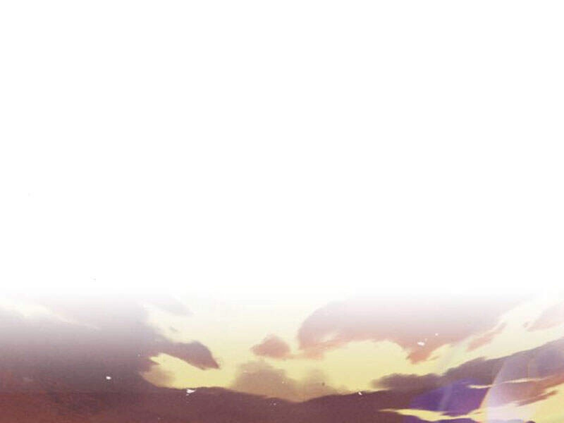 Quý Tộc Lười Biếng Trở Thành Thiên Tài Chapter 18 - 89