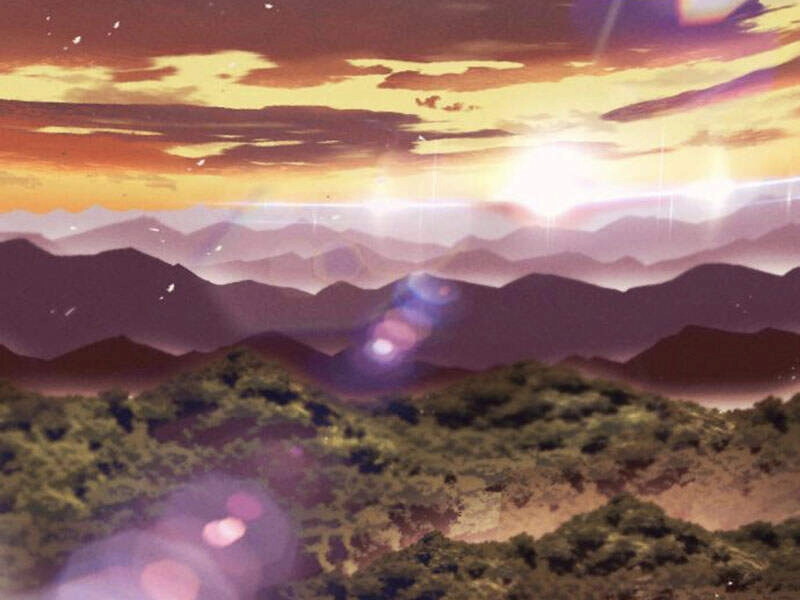 Quý Tộc Lười Biếng Trở Thành Thiên Tài Chapter 18 - 90