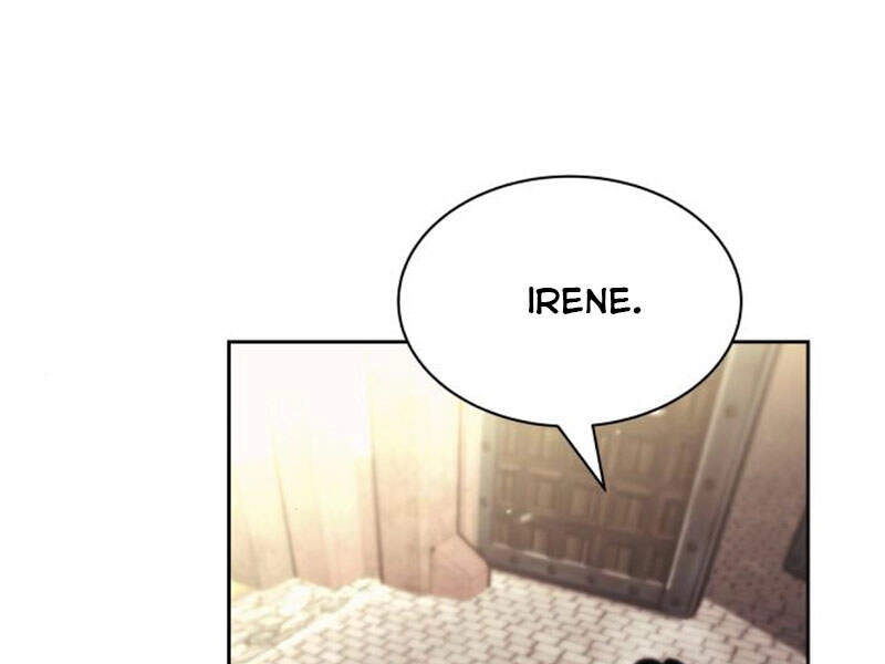 Quý Tộc Lười Biếng Trở Thành Thiên Tài Chapter 18 - 92