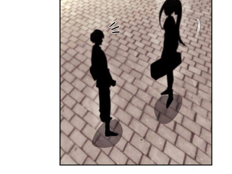 Quý Tộc Lười Biếng Trở Thành Thiên Tài Chapter 18 - 93