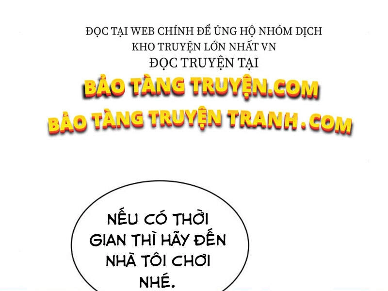Quý Tộc Lười Biếng Trở Thành Thiên Tài Chapter 18 - 94