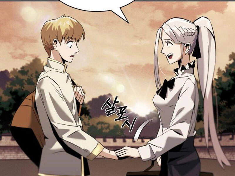 Quý Tộc Lười Biếng Trở Thành Thiên Tài Chapter 18 - 95