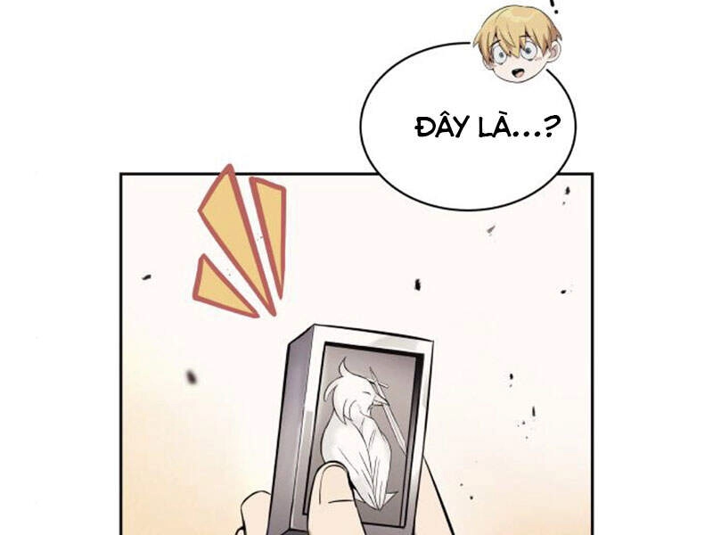 Quý Tộc Lười Biếng Trở Thành Thiên Tài Chapter 18 - 97