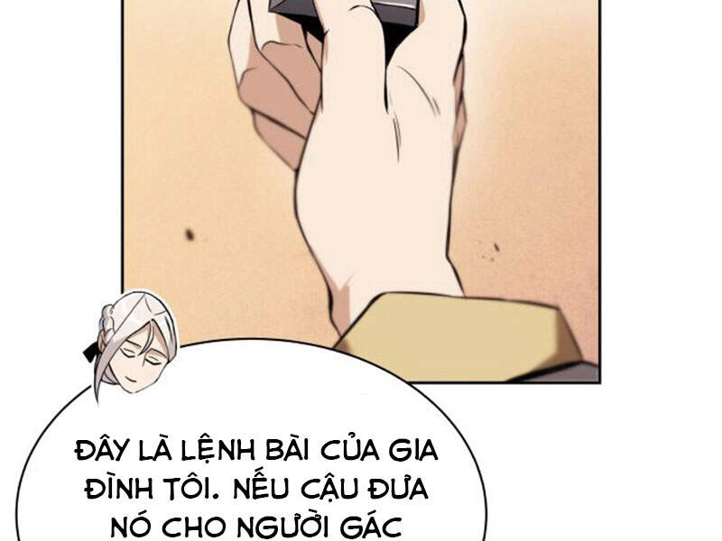 Quý Tộc Lười Biếng Trở Thành Thiên Tài Chapter 18 - 98