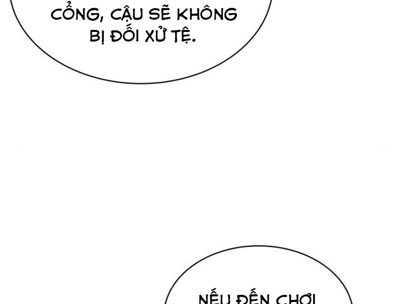Quý Tộc Lười Biếng Trở Thành Thiên Tài Chapter 18 - 99