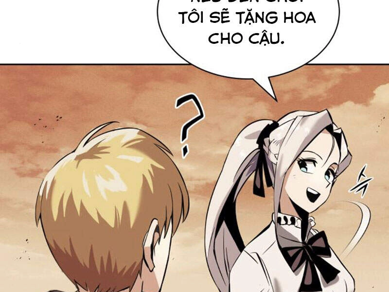 Quý Tộc Lười Biếng Trở Thành Thiên Tài Chapter 18 - 100