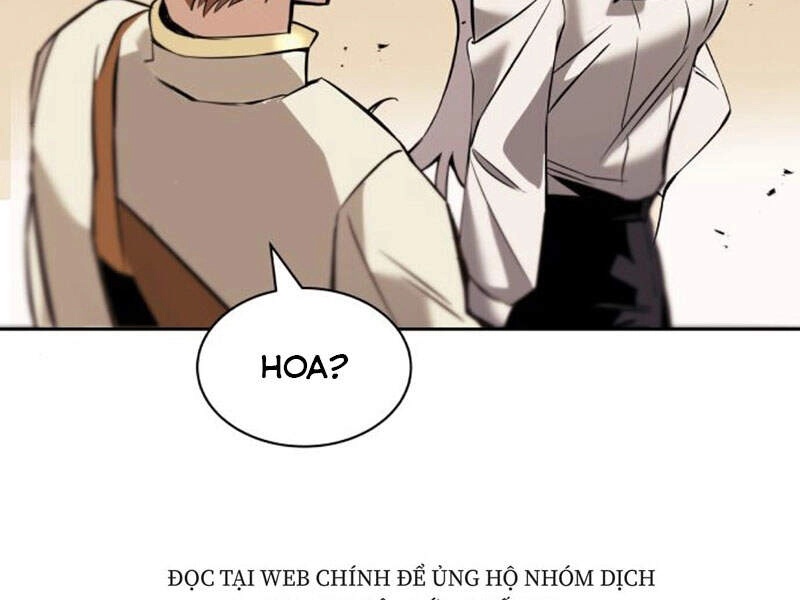 Quý Tộc Lười Biếng Trở Thành Thiên Tài Chapter 18 - 101