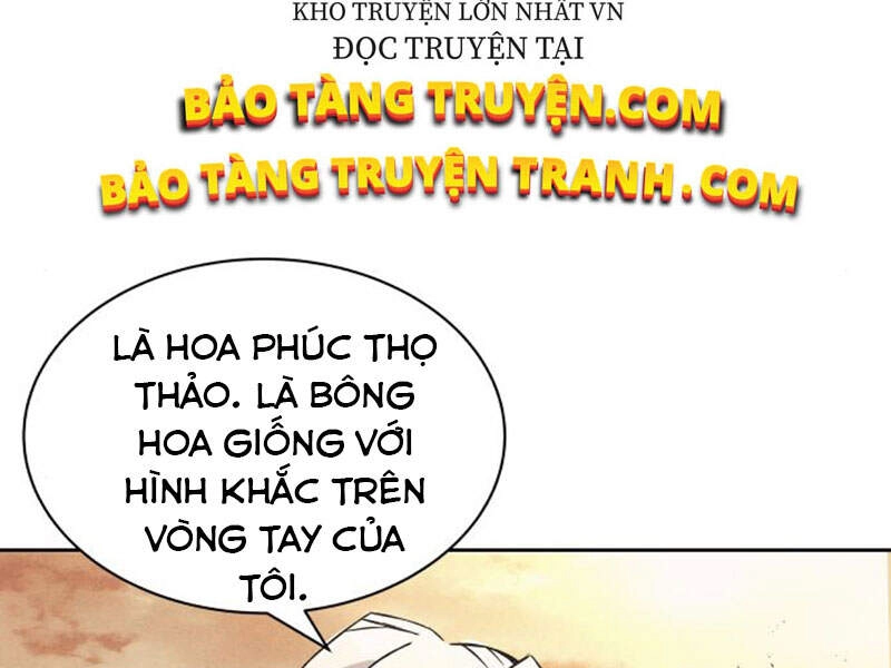 Quý Tộc Lười Biếng Trở Thành Thiên Tài Chapter 18 - 102
