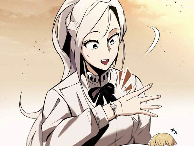 Quý Tộc Lười Biếng Trở Thành Thiên Tài Chapter 18 - 103