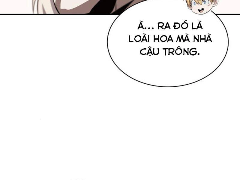 Quý Tộc Lười Biếng Trở Thành Thiên Tài Chapter 18 - 104