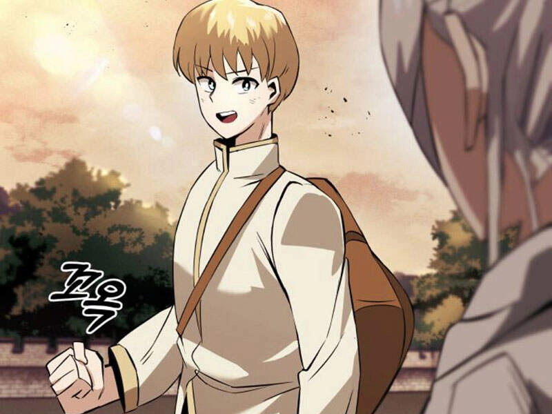 Quý Tộc Lười Biếng Trở Thành Thiên Tài Chapter 18 - 108