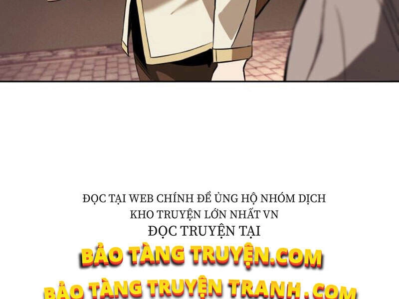 Quý Tộc Lười Biếng Trở Thành Thiên Tài Chapter 18 - 109