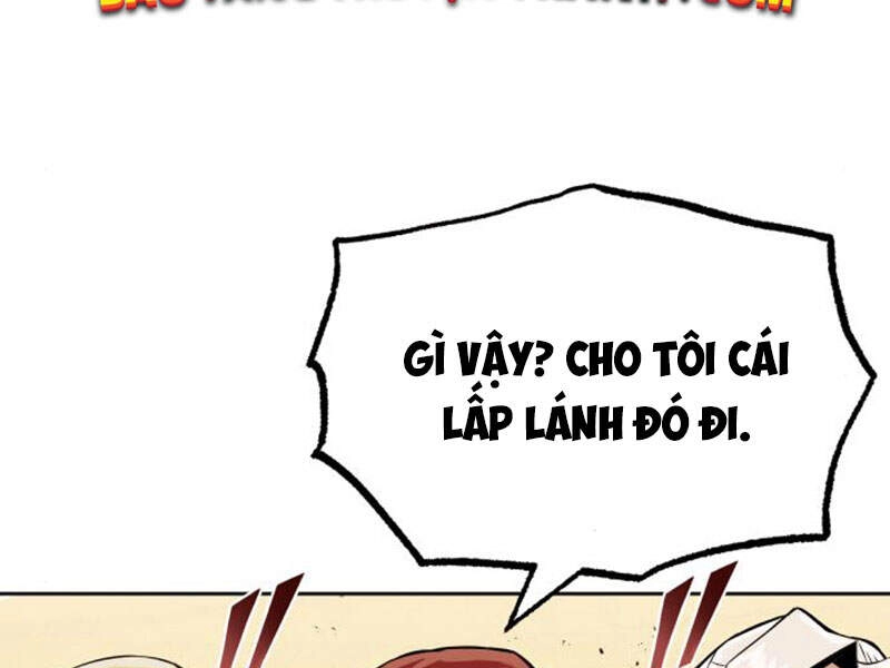 Quý Tộc Lười Biếng Trở Thành Thiên Tài Chapter 18 - 110